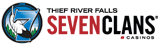 Thief River Falls Logo